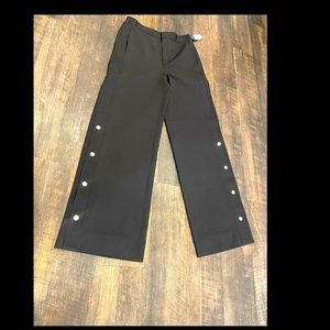 NEW WITH TAGS RACHEL RACHEL ROY PANTS